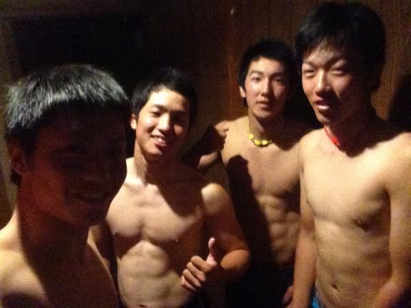 ของหวานคลายร้อน