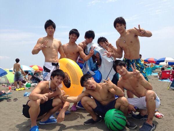 ของหวานคลายร้อน