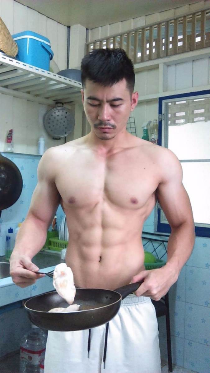 ของหวานคลายร้อน