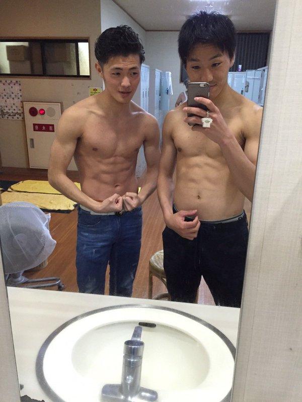 ของหวานคลายร้อน