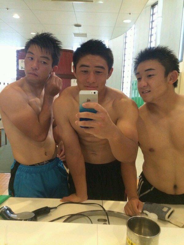 ของหวานคลายร้อน