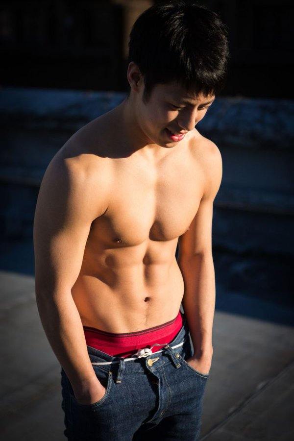 ของหวานคลายร้อน