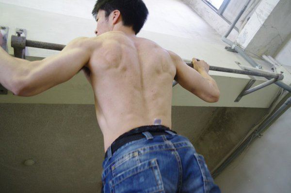ของหวานคลายร้อน