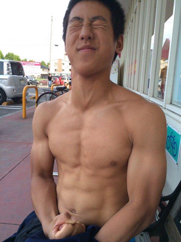 ของหวานคลายร้อน