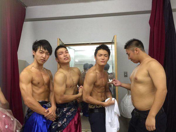 ของหวานคลายร้อน