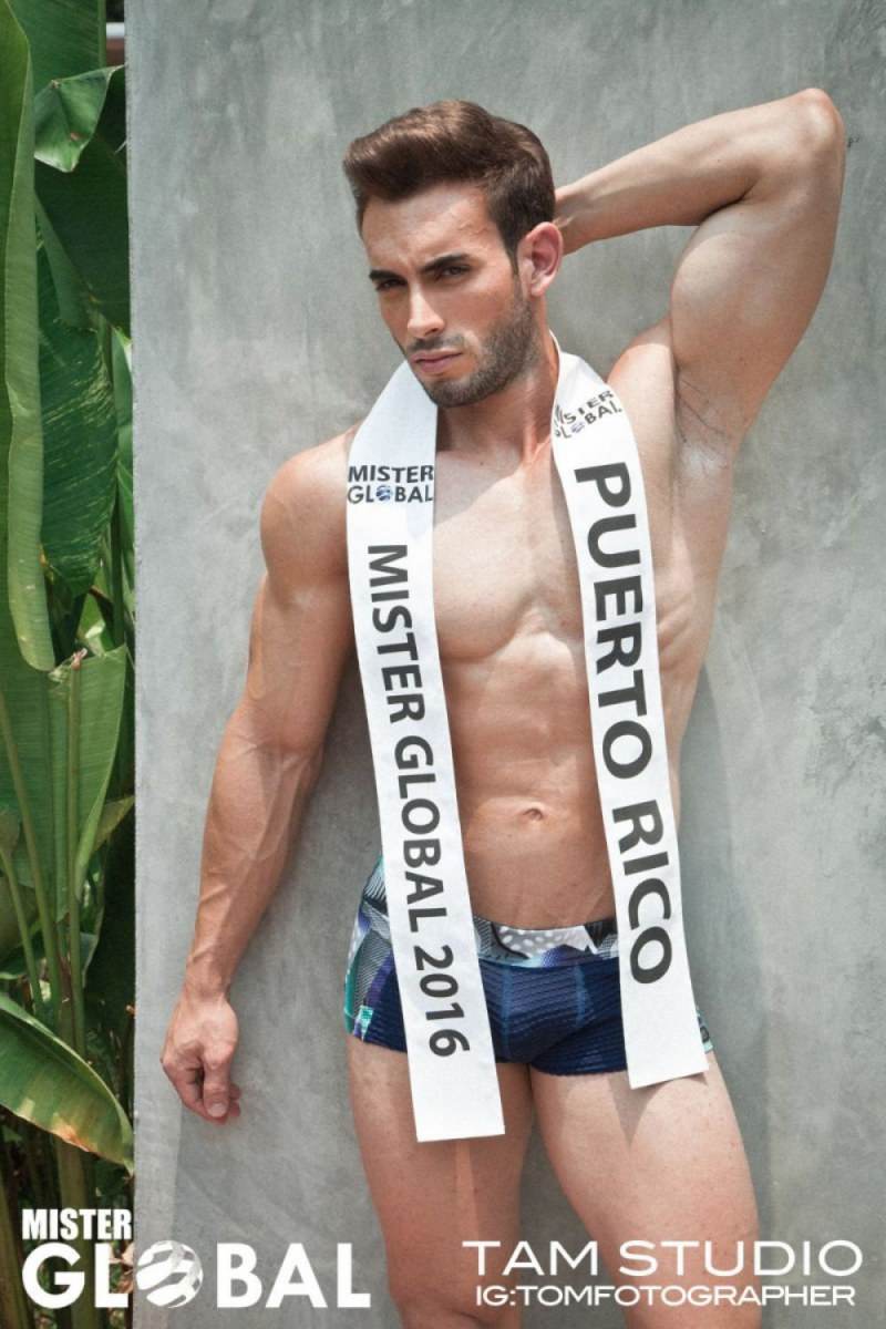 Pongmodel โป้งโมเดล
