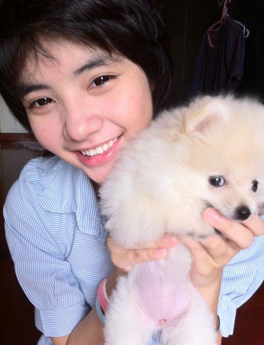 "มุก มิสทีนไทยแลนด์ 2011" ตื่นเต้นสุดๆประเดิมละคร "ขมิ้นกับปูน" ละครรีเมคอีกเรื่อง ที่คนไทยทั้งประเทศเฝ้ารอชม
