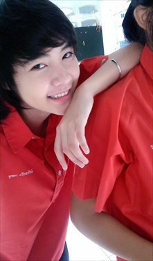 "มุก มิสทีนไทยแลนด์ 2011" ตื่นเต้นสุดๆประเดิมละคร "ขมิ้นกับปูน" ละครรีเมคอีกเรื่อง ที่คนไทยทั้งประเทศเฝ้ารอชม