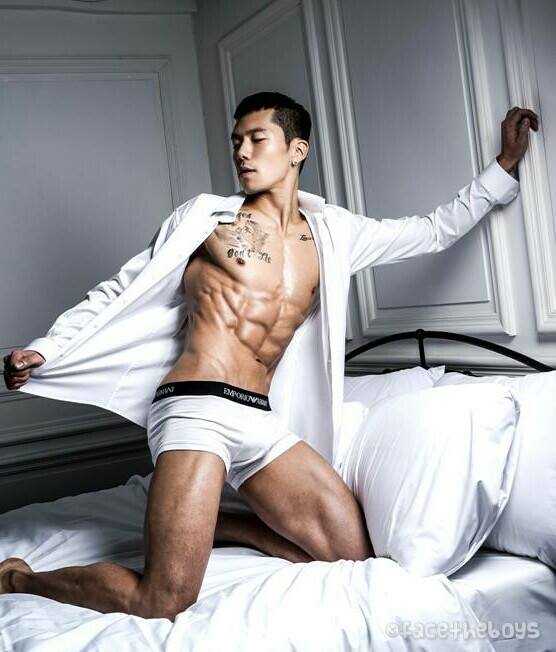 ตับหวาน