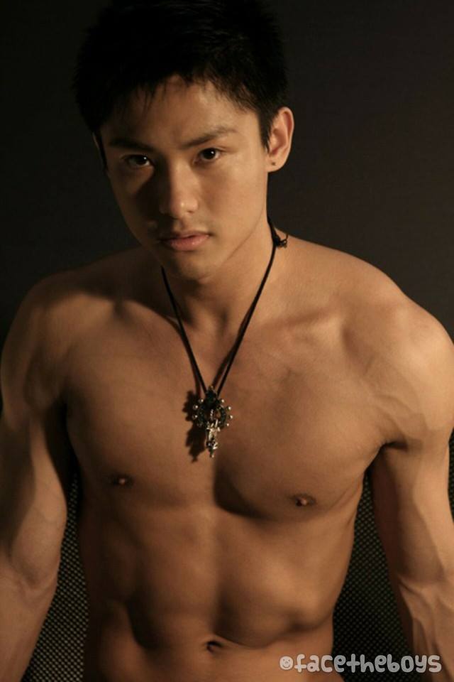 ตับหวาน