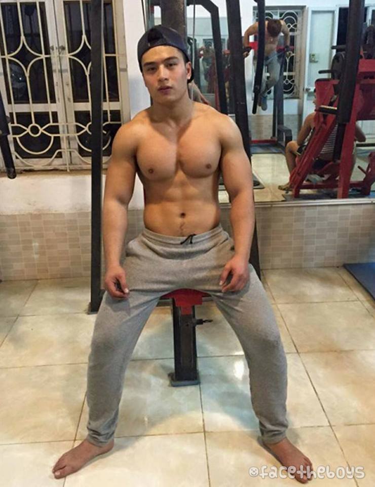 ตับหวาน
