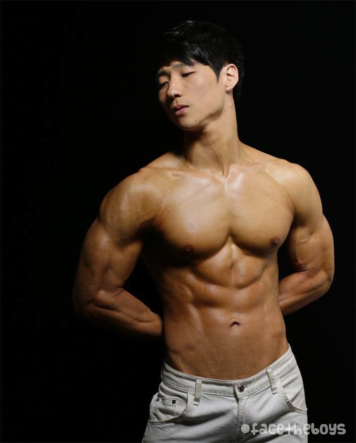 ตับหวาน