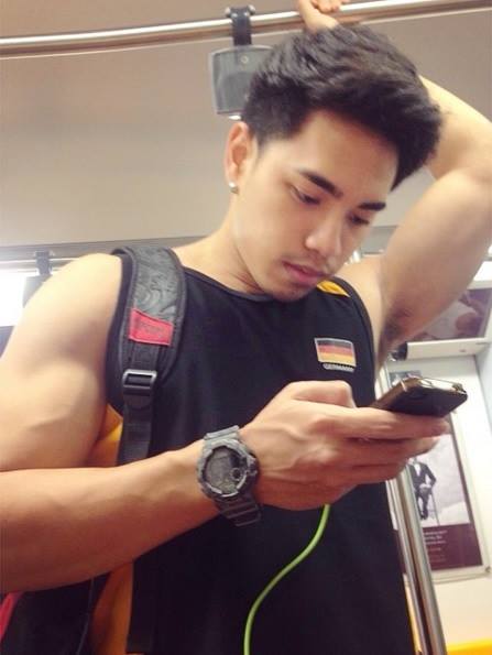 ตับหวาน