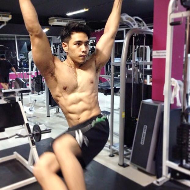 ตับหวาน