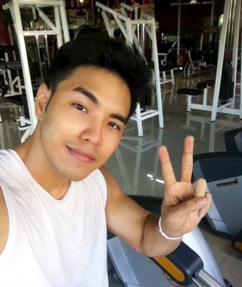 ตับหวาน