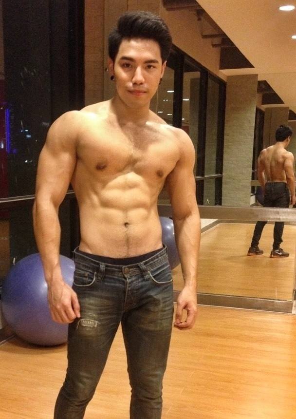 ตับหวาน