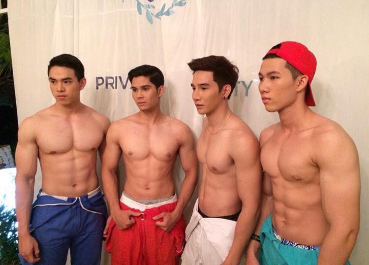 ตับหวาน