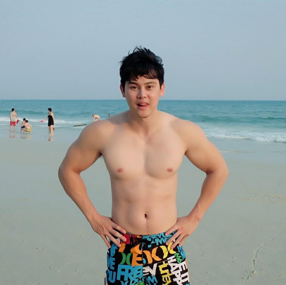 ตับหวาน