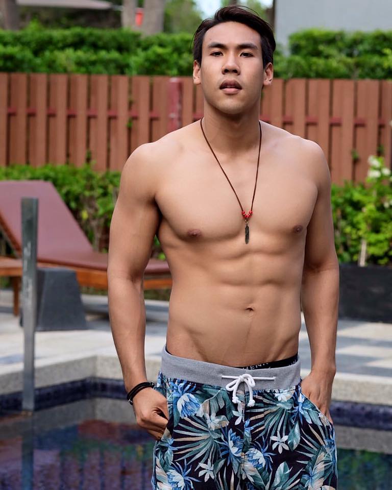 ตับหวาน