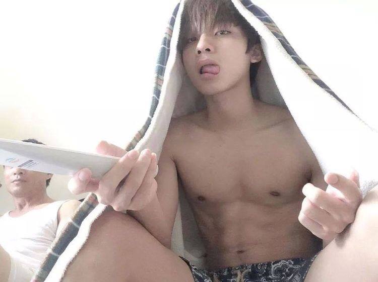 ตับหวาน
