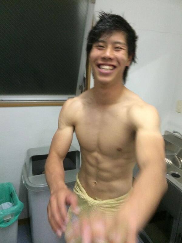 ตับหวาน