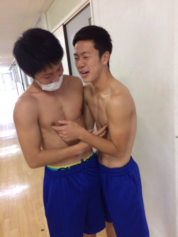 ตับหวาน