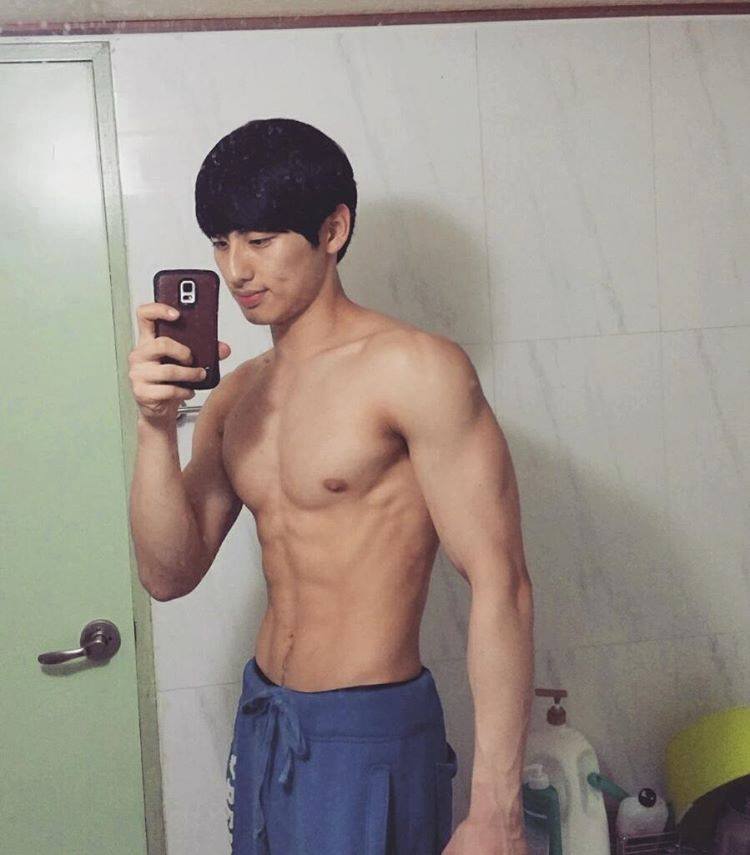ตับหวาน