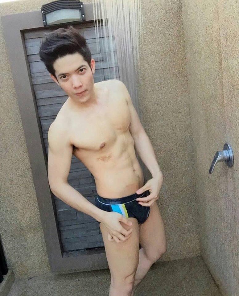 ตับหวาน
