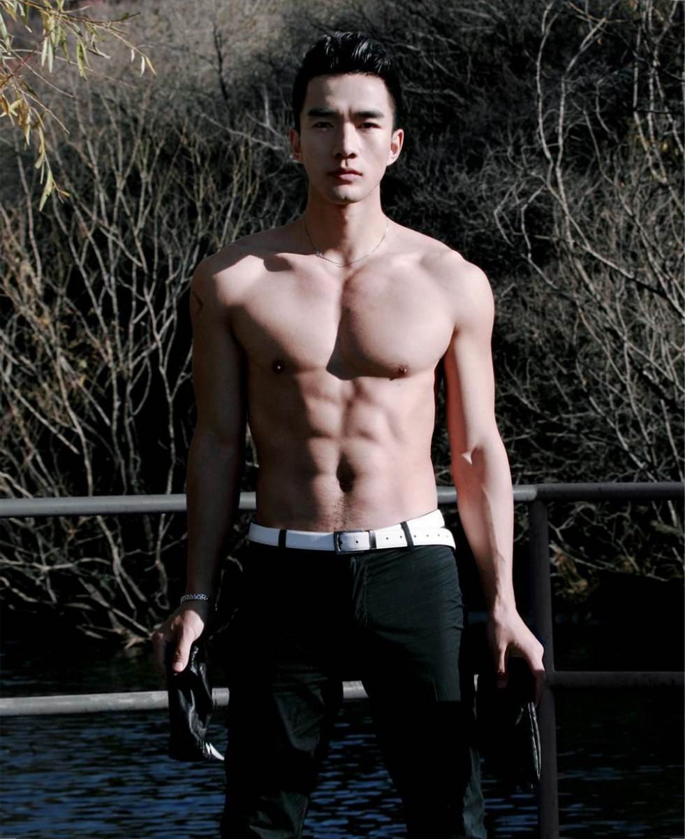 น่าเลิฟ