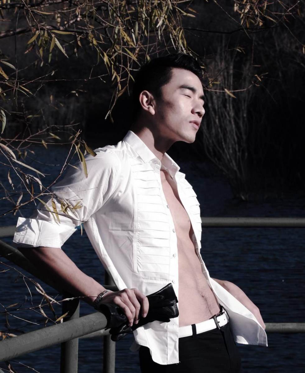 น่าเลิฟ
