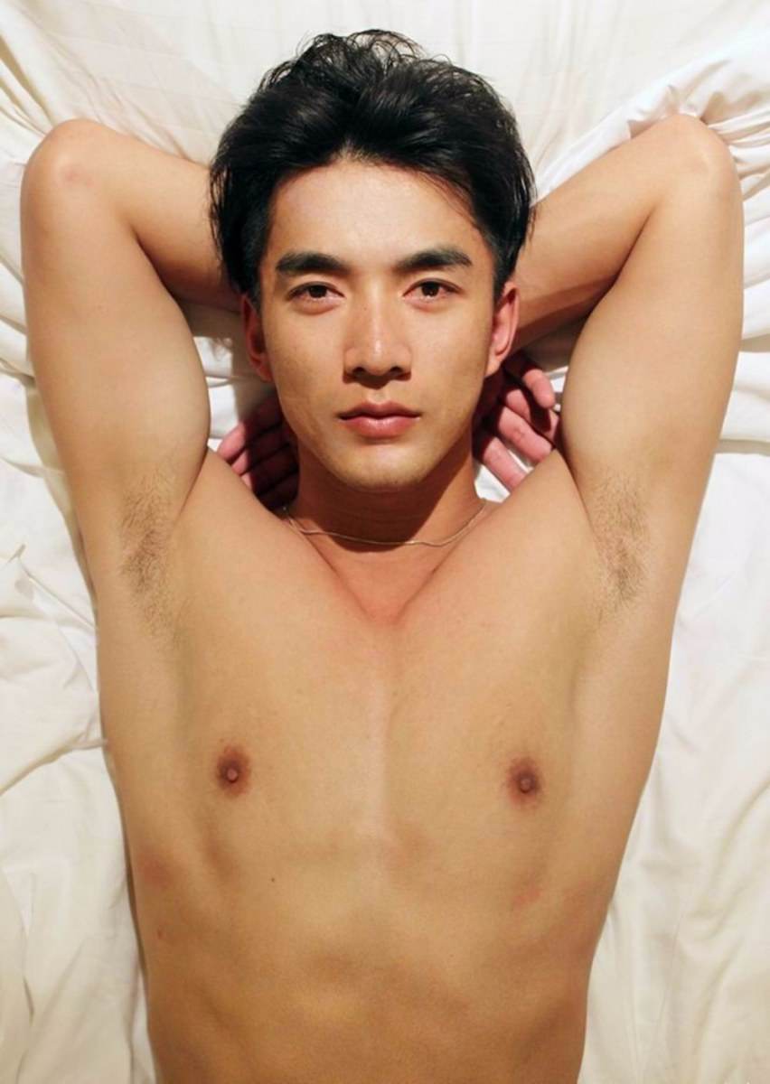 น่าเลิฟ
