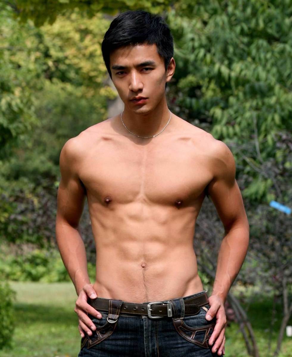 น่าเลิฟ