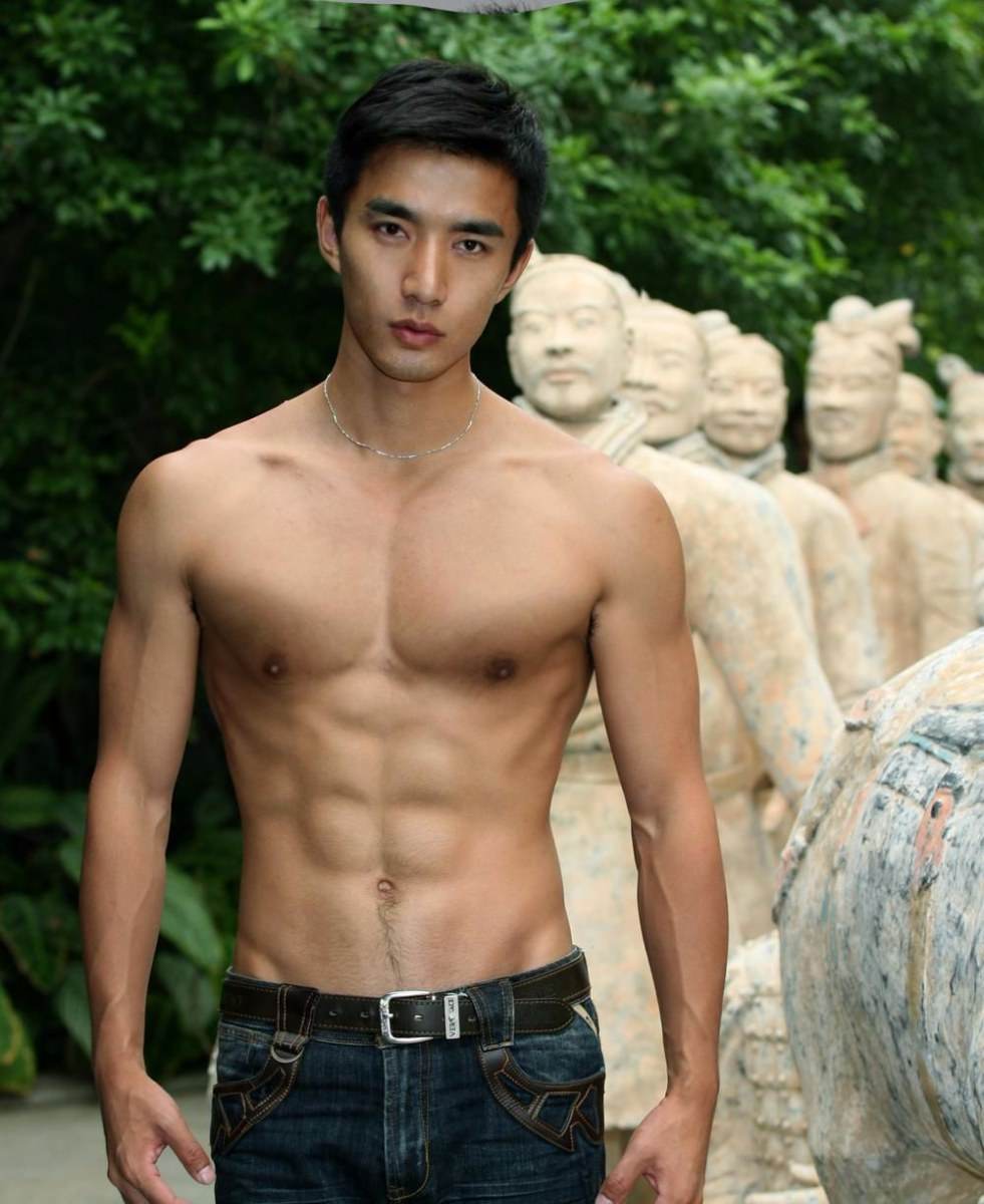 น่าเลิฟ