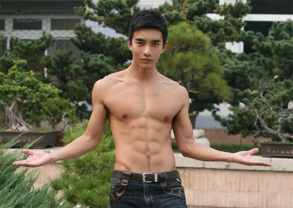 น่าเลิฟ