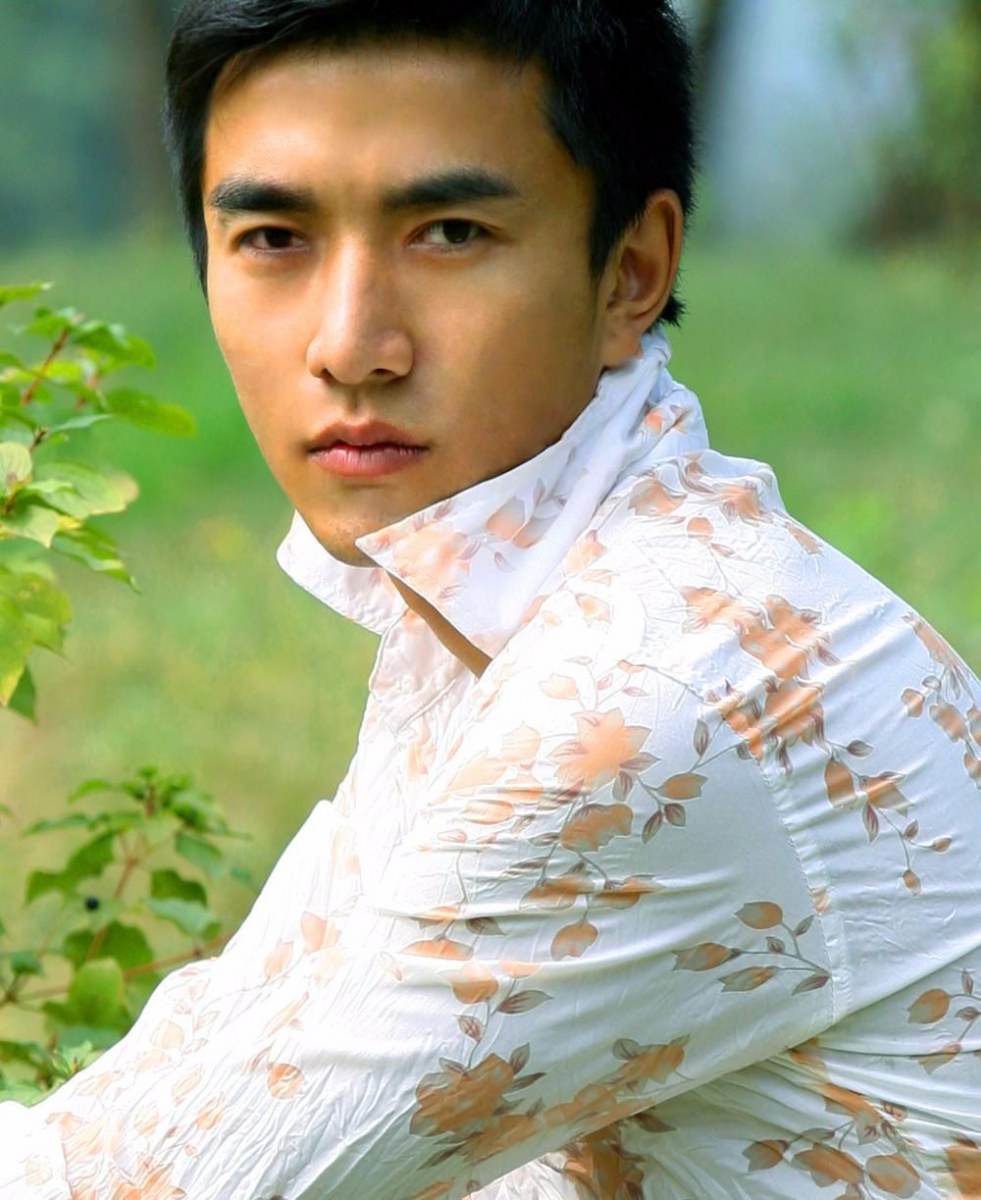น่าเลิฟ