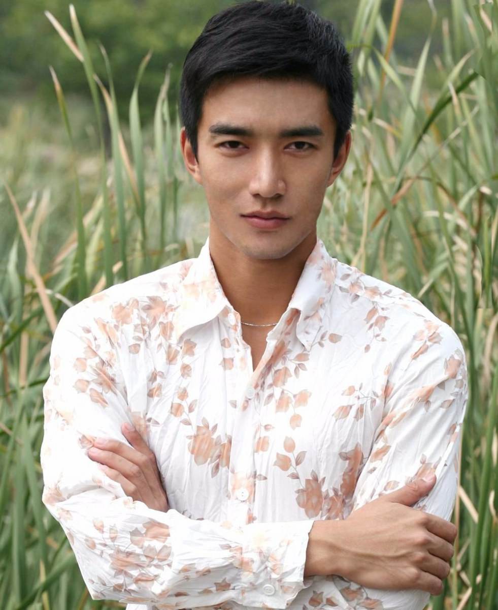 น่าเลิฟ