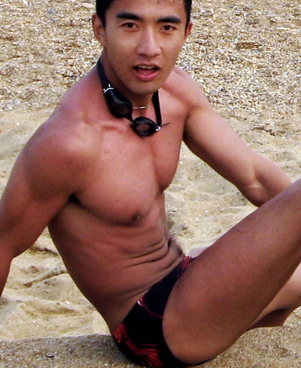 น่าเลิฟ