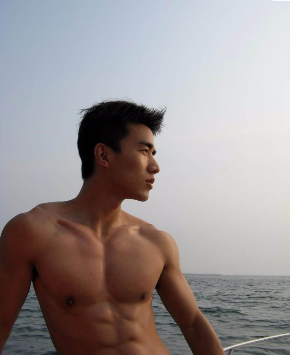 น่าเลิฟ