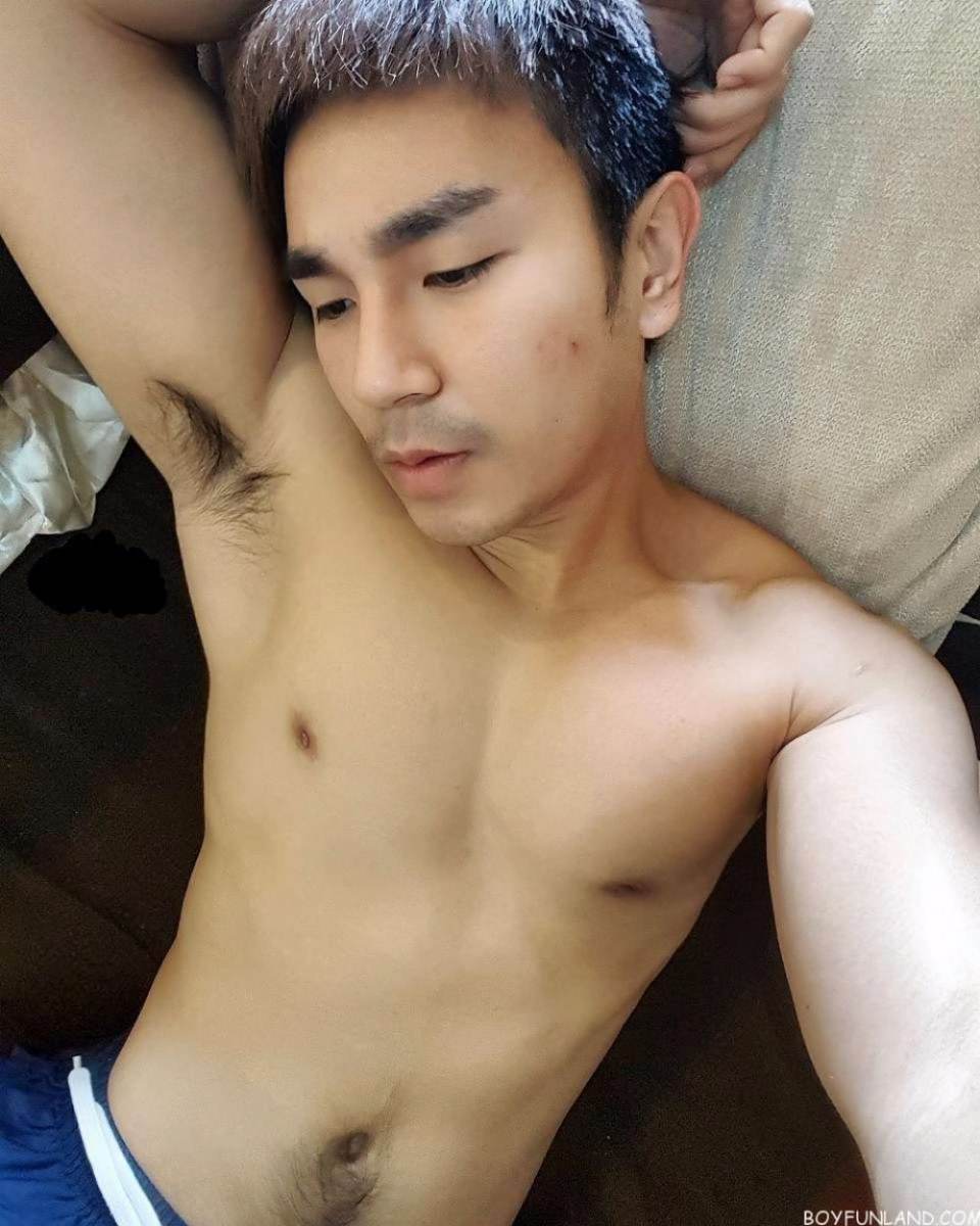 น่าหม่ำหำอ่อน