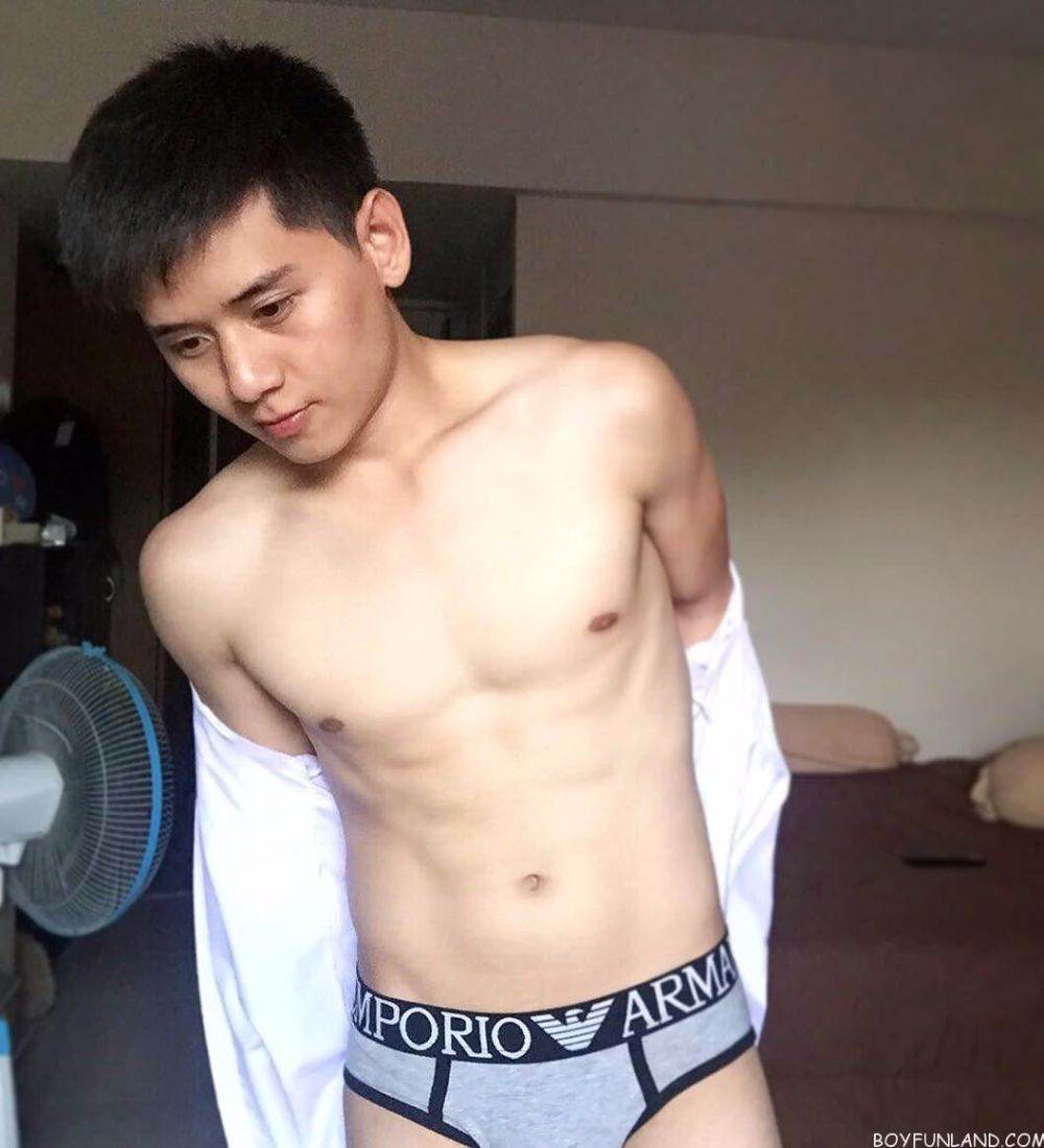 น่าหม่ำหำอ่อน