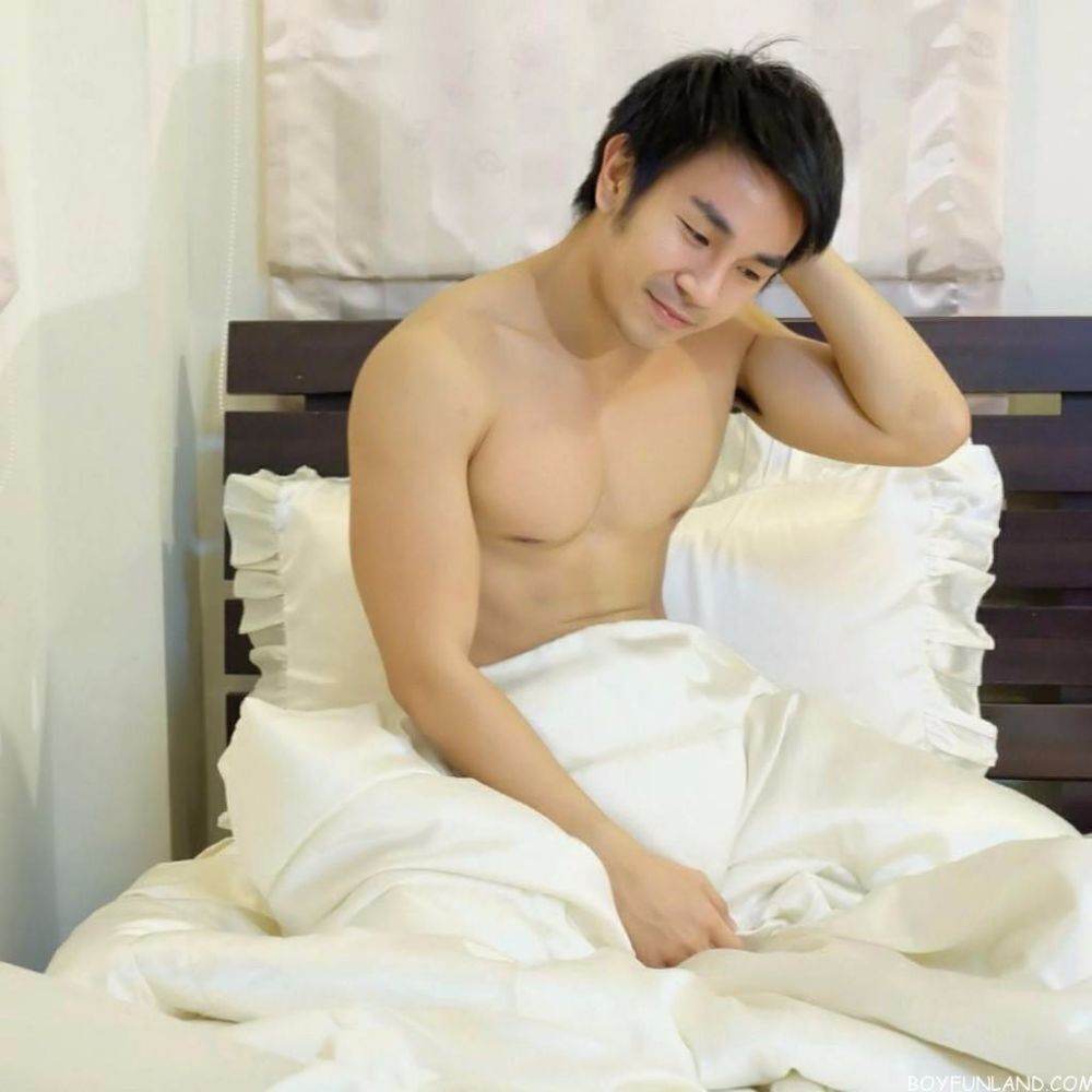 น่าหม่ำหำอ่อน