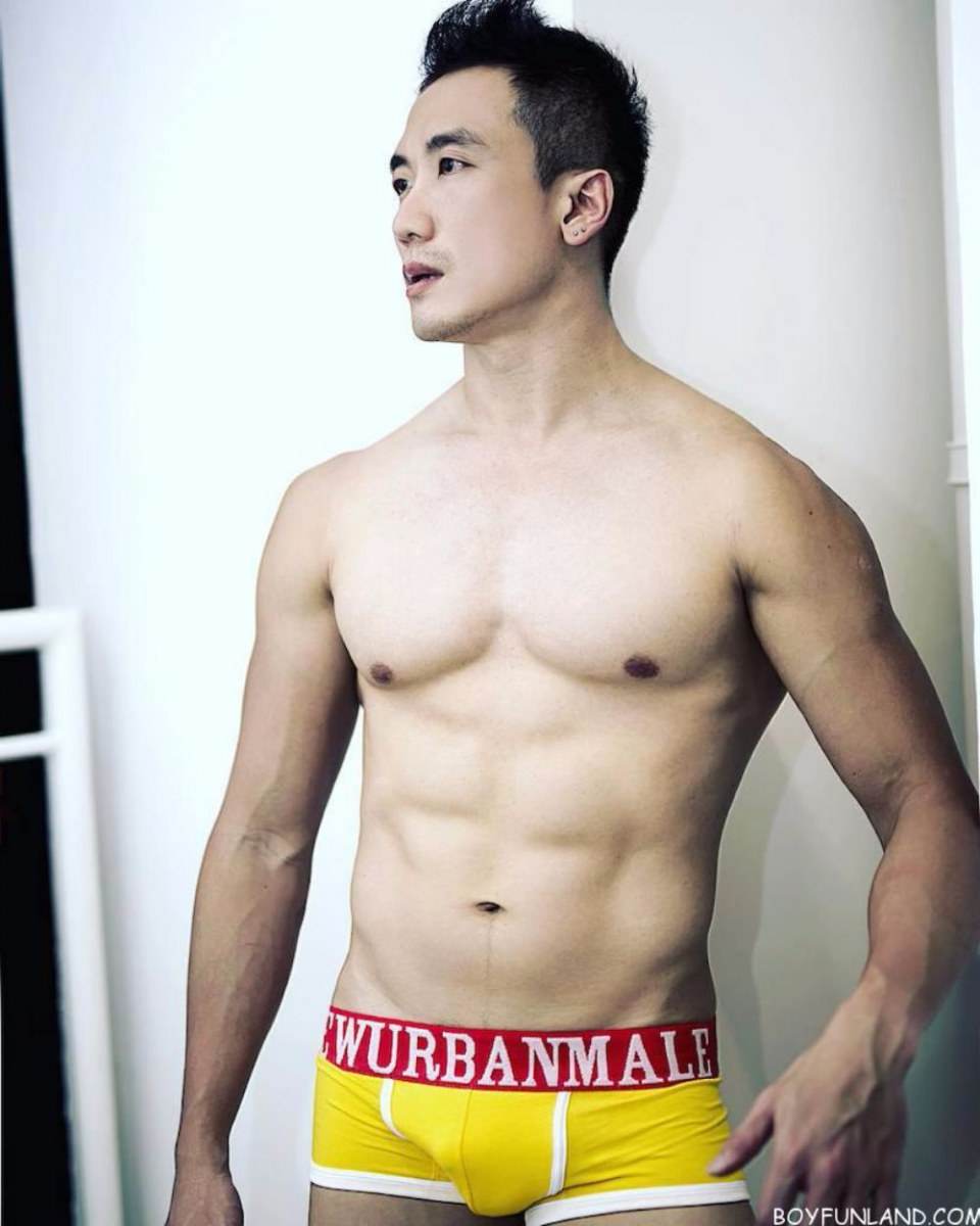 น่าหม่ำหำอ่อน