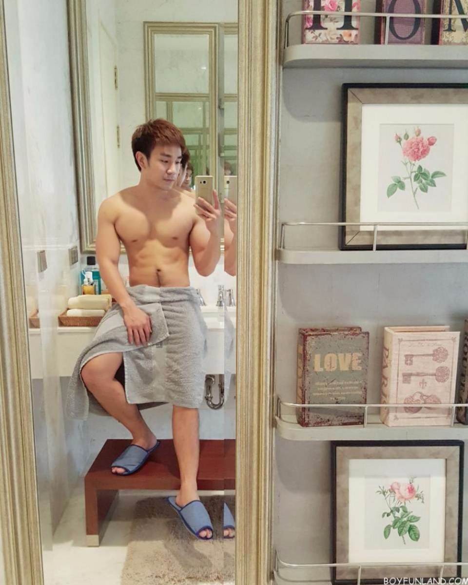 น่าหม่ำหำอ่อน