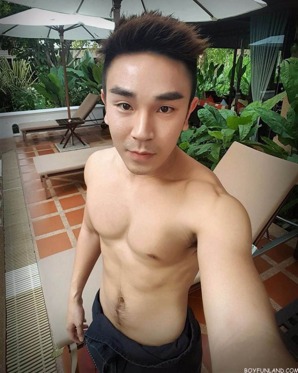 น่าหม่ำหำอ่อน
