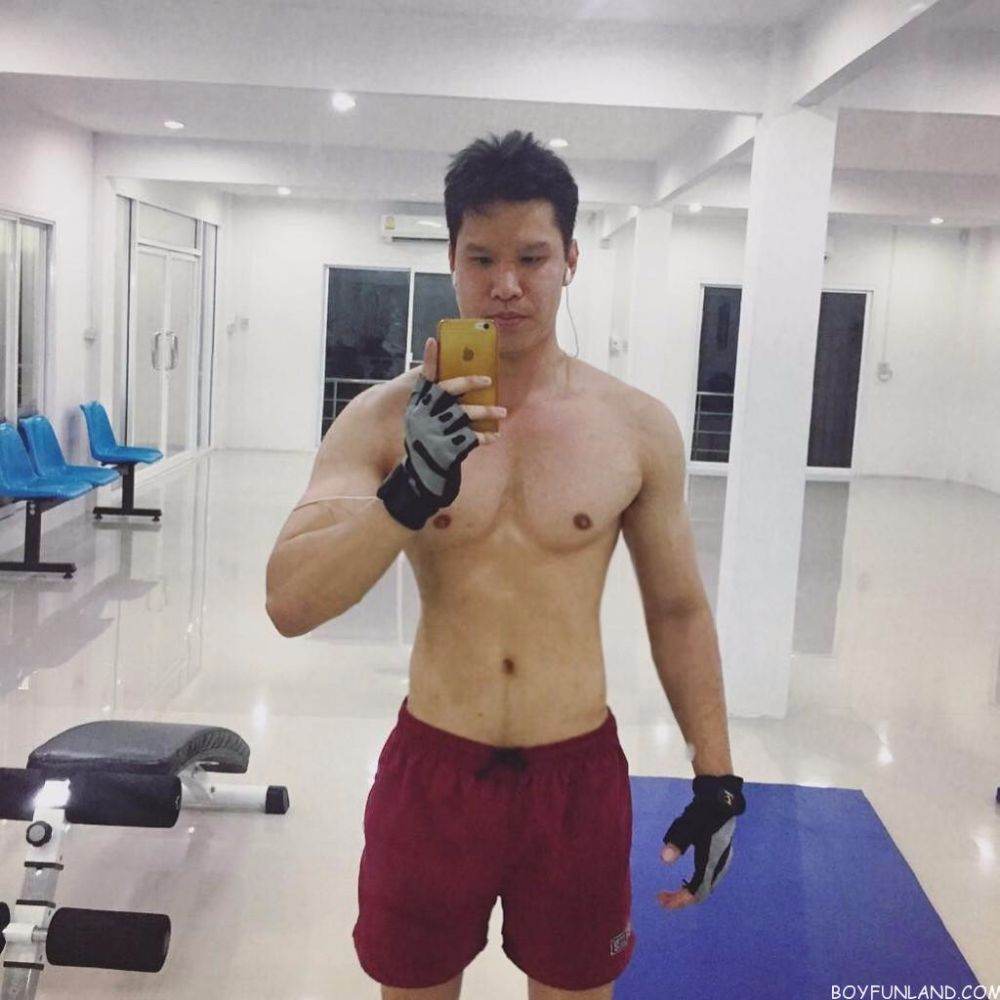 น่าหม่ำหำอ่อน