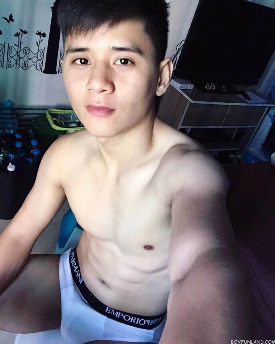 น่าหม่ำหำอ่อน