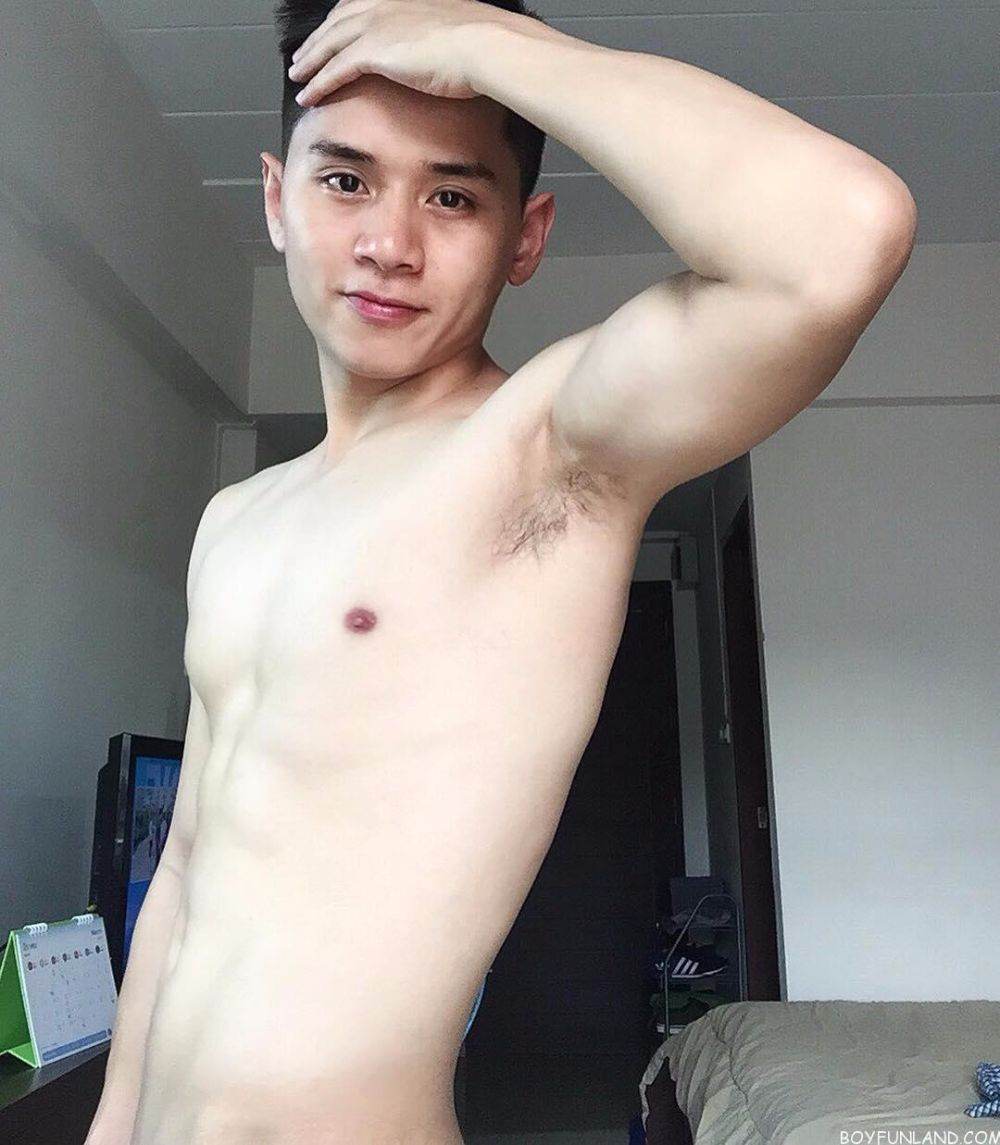 น่าหม่ำหำอ่อน