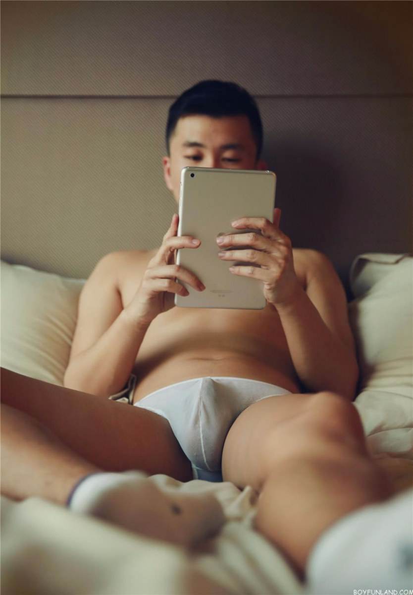 อยากเลียห่อหมก