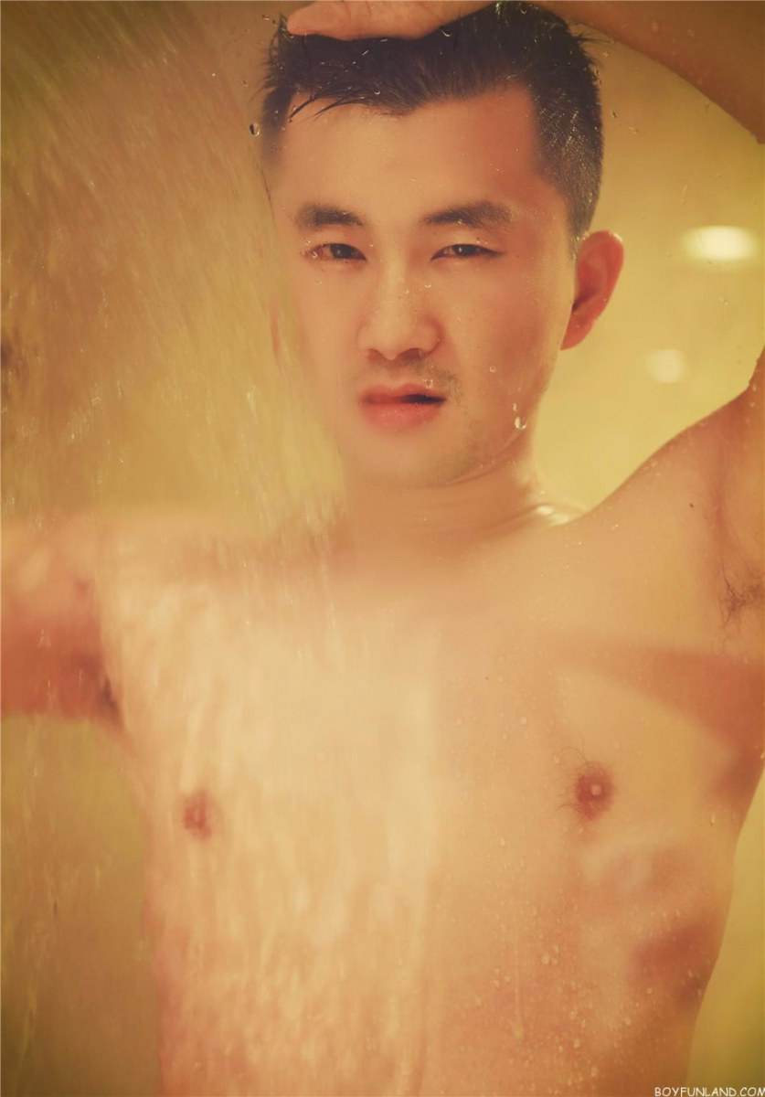 อยากเลียห่อหมก