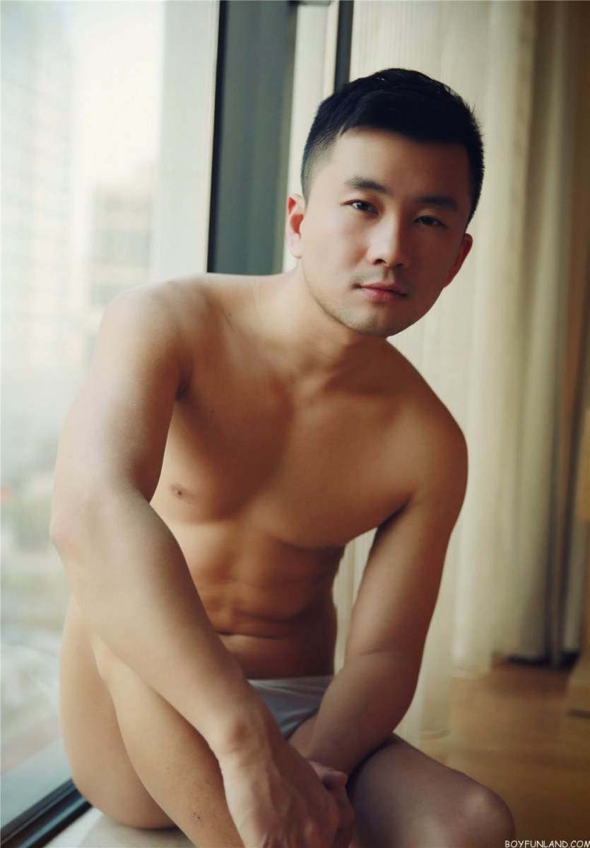 อยากเลียห่อหมก